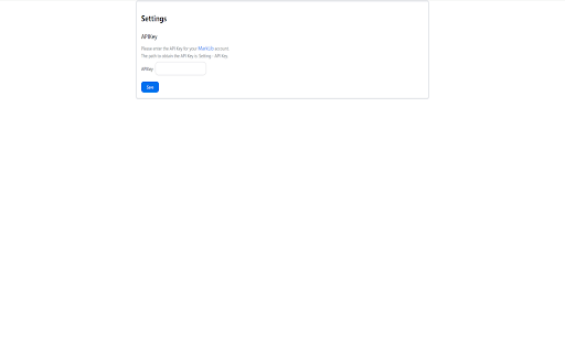 MarkLib from Chrome web store to be run with OffiDocs Chromium online MarkLib from Chrome web store to be run with OffiDocs Chromium online