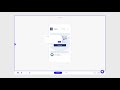 MarkUp For Chrome from Chrome web store to be run with OffiDocs Chromium online MarkUp For Chrome from Chrome web store to be run with OffiDocs Chromium online