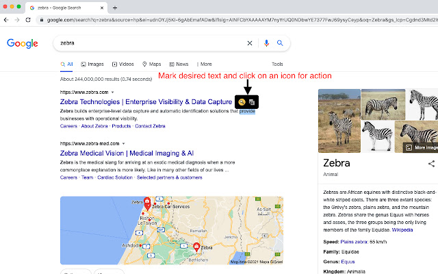 Mark Your Search from Chrome web store to be run with OffiDocs Chromium online Mark Your Search from Chrome web store to be run with OffiDocs Chromium online
