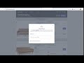 Marq.link Extension from Chrome web store to be run with OffiDocs Chromium online Marq.link Extension from Chrome web store to be run with OffiDocs Chromium online