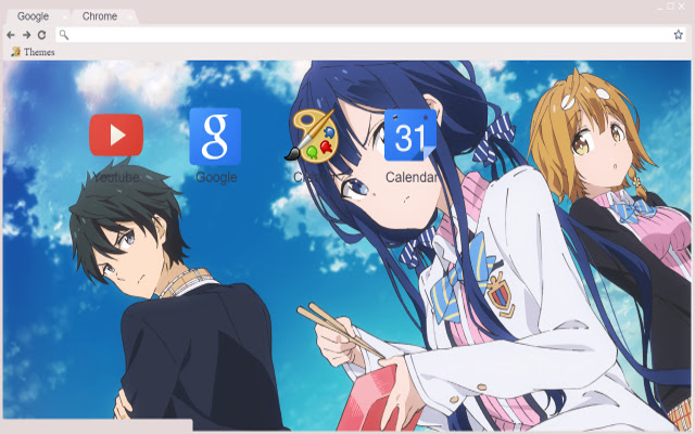 Masamune kun no Revenge from Chrome web store to be run with OffiDocs Chromium online Masamune kun no Revenge from Chrome web store to be run with OffiDocs Chromium online