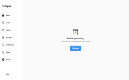 Masked from Chrome web store to be run with OffiDocs Chromium online Masked from Chrome web store to be run with OffiDocs Chromium online