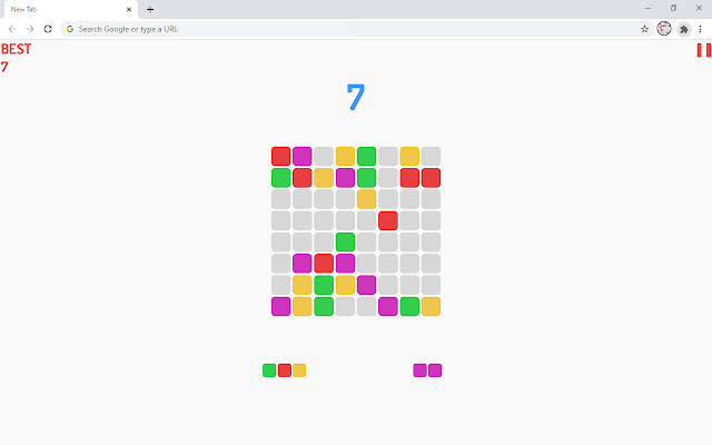 Match 3030 Puzzle Game from Chrome web store to be run with OffiDocs Chromium online Match 3030 Puzzle Game from Chrome web store to be run with OffiDocs Chromium online