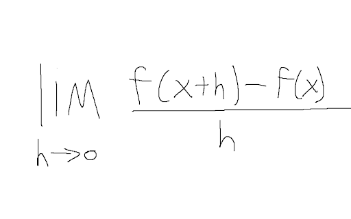 Math Extension from Chrome web store to be run with OffiDocs Chromium online Math Extension from Chrome web store to be run with OffiDocs Chromium online