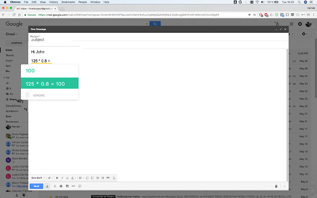Math Hunters: Productivity Math Helper from Chrome web store to be run with OffiDocs Chromium online Math Hunters: Productivity Math Helper from Chrome web store to be run with OffiDocs Chromium online