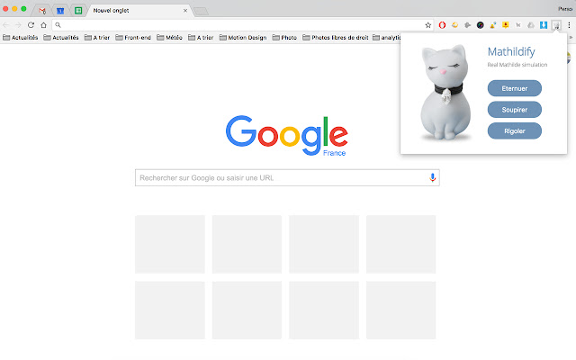 Mathildify from Chrome web store to be run with OffiDocs Chromium online Mathildify from Chrome web store to be run with OffiDocs Chromium online