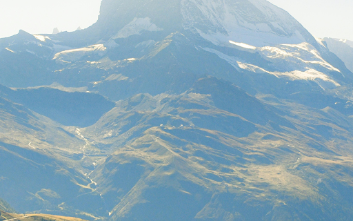Matterhorn from Blauherd from Chrome web store to be run with OffiDocs Chromium online Matterhorn from Blauherd from Chrome web store to be run with OffiDocs Chromium online