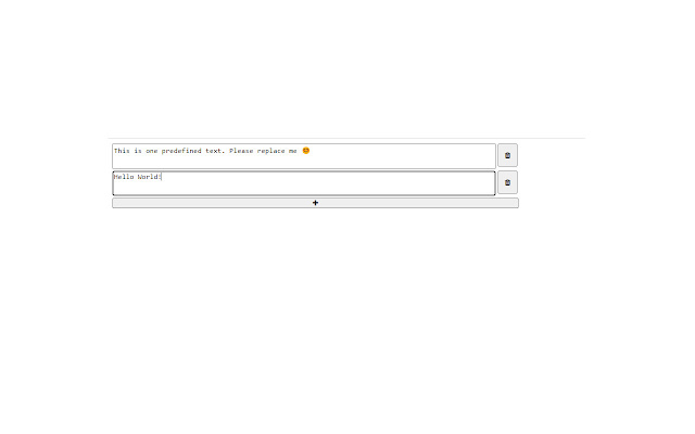 Matti Static Clipboard Helper from Chrome web store to be run with OffiDocs Chromium online Matti Static Clipboard Helper from Chrome web store to be run with OffiDocs Chromium online