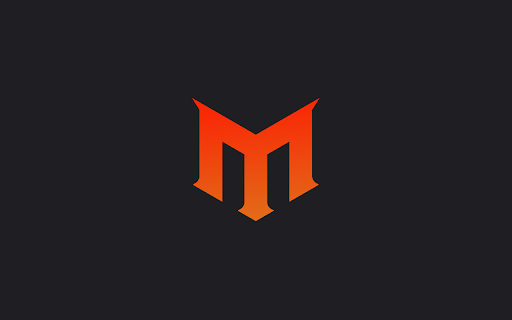 Maturaprep from Chrome web store to be run with OffiDocs Chromium online Maturaprep from Chrome web store to be run with OffiDocs Chromium online
