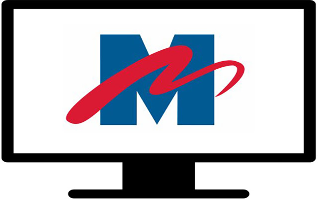 Mavenir Screen Share from Chrome web store to be run with OffiDocs Chromium online Mavenir Screen Share from Chrome web store to be run with OffiDocs Chromium online
