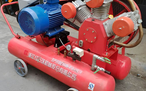 May nen khi trung quoc from Chrome web store to be run with OffiDocs Chromium online May nen khi trung quoc from Chrome web store to be run with OffiDocs Chromium online