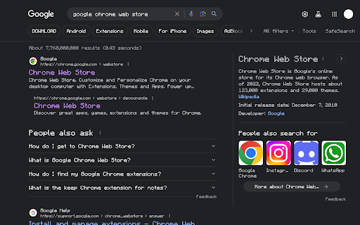 MC Font from Chrome web store to be run with OffiDocs Chromium online MC Font from Chrome web store to be run with OffiDocs Chromium online