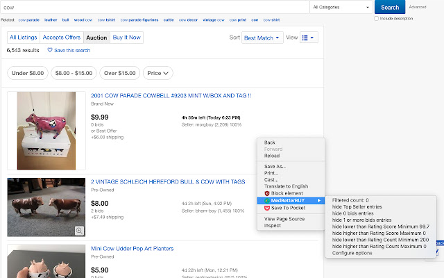 MedBetterBUY from Chrome web store to be run with OffiDocs Chromium online MedBetterBUY from Chrome web store to be run with OffiDocs Chromium online