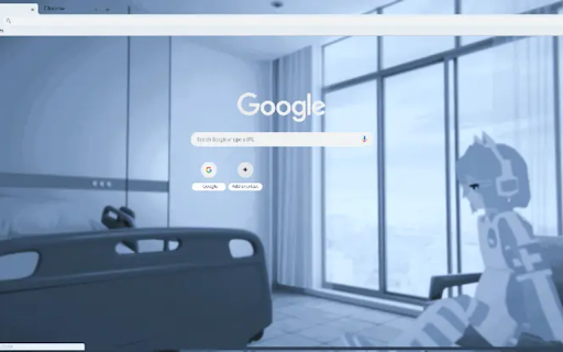 Medical memory from Chrome web store to be run with OffiDocs Chromium online Medical memory from Chrome web store to be run with OffiDocs Chromium online