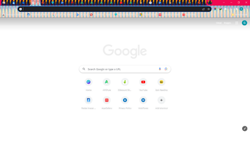 Medi Fit Pros Theme from Chrome web store to be run with OffiDocs Chromium online Medi Fit Pros Theme from Chrome web store to be run with OffiDocs Chromium online