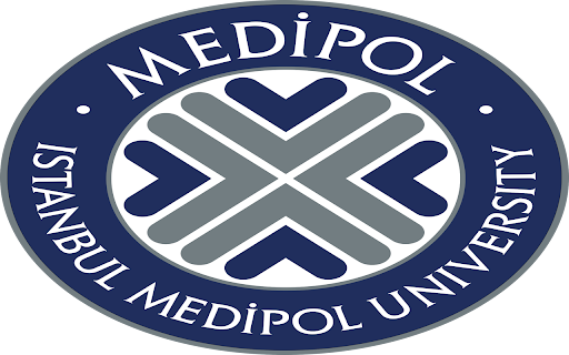 Medipol Discount Calculator Extension from Chrome web store to be run with OffiDocs Chromium online Medipol Discount Calculator Extension from Chrome web store to be run with OffiDocs Chromium online
