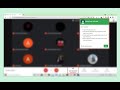 Meet Auto Exit Bot from Chrome web store to be run with OffiDocs Chromium online Meet Auto Exit Bot from Chrome web store to be run with OffiDocs Chromium online