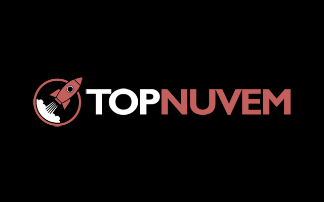 Meet TopNuvem from Chrome web store to be run with OffiDocs Chromium online Meet TopNuvem from Chrome web store to be run with OffiDocs Chromium online