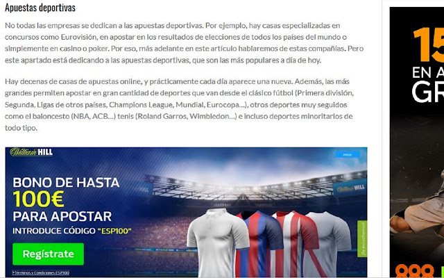 mejorcasadeapuestas.online from Chrome web store to be run with OffiDocs Chromium online mejorcasadeapuestas.online from Chrome web store to be run with OffiDocs Chromium online