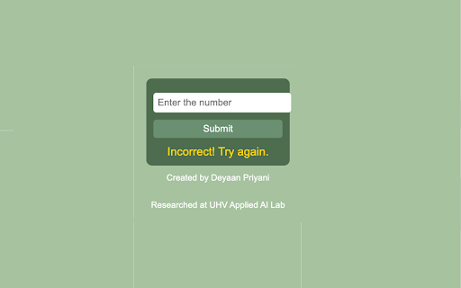 MemBoost from Chrome web store to be run with OffiDocs Chromium online MemBoost from Chrome web store to be run with OffiDocs Chromium online