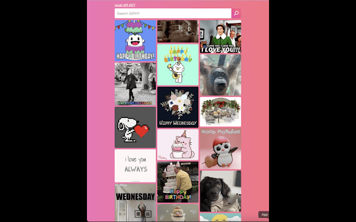 MeMeify Code from Chrome web store to be run with OffiDocs Chromium online MeMeify Code from Chrome web store to be run with OffiDocs Chromium online