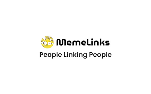 memelinks from Chrome web store to be run with OffiDocs Chromium online memelinks from Chrome web store to be run with OffiDocs Chromium online