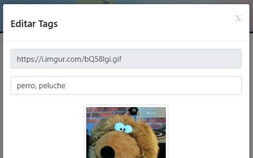 Meme Link Store from Chrome web store to be run with OffiDocs Chromium online Meme Link Store from Chrome web store to be run with OffiDocs Chromium online