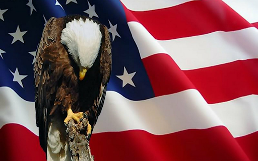 Memorial Day Browser Theme from Chrome web store to be run with OffiDocs Chromium online Memorial Day Browser Theme from Chrome web store to be run with OffiDocs Chromium online