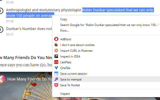 mempal knowledge collector from Chrome web store to be run with OffiDocs Chromium online mempal knowledge collector from Chrome web store to be run with OffiDocs Chromium online