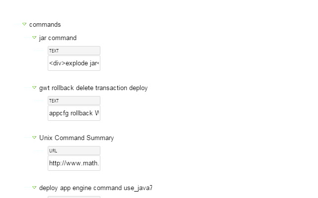 Mem Tree from Chrome web store to be run with OffiDocs Chromium online Mem Tree from Chrome web store to be run with OffiDocs Chromium online