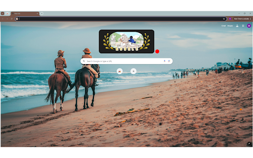 Men Riding Beside Sea from Chrome web store to be run with OffiDocs Chromium online Men Riding Beside Sea from Chrome web store to be run with OffiDocs Chromium online