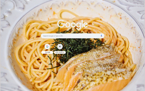 Mentaiko Pasta from Chrome web store to be run with OffiDocs Chromium online Mentaiko Pasta from Chrome web store to be run with OffiDocs Chromium online