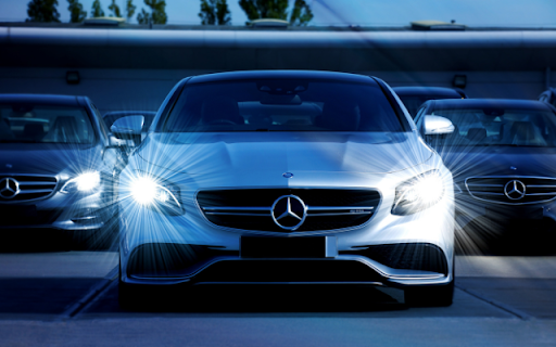 Mercedes AMG E63 S: A Symphony of Power and Elegance from Chrome web store to be run with OffiDocs Chromium online Mercedes AMG E63 S: A Symphony of Power and Elegance from Chrome web store to be run with OffiDocs Chromium online