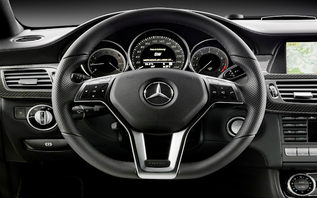 Mercedes CLS 350 AMG from Chrome web store to be run with OffiDocs Chromium online Mercedes CLS 350 AMG from Chrome web store to be run with OffiDocs Chromium online