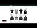 Merch Lister Autofil from Chrome web store to be run with OffiDocs Chromium online Merch Lister Autofil from Chrome web store to be run with OffiDocs Chromium online