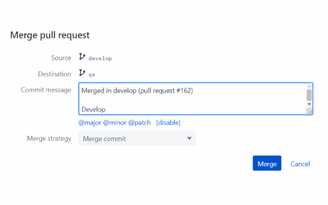 Merge Guardian from Chrome web store to be run with OffiDocs Chromium online Merge Guardian from Chrome web store to be run with OffiDocs Chromium online