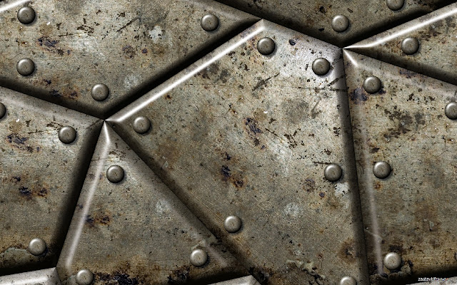 Metal Plate from Chrome web store to be run with OffiDocs Chromium online Metal Plate from Chrome web store to be run with OffiDocs Chromium online