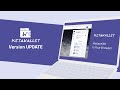 MetaWallet from Chrome web store to be run with OffiDocs Chromium online MetaWallet from Chrome web store to be run with OffiDocs Chromium online
