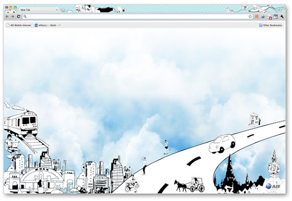 Metro Town Theme from Chrome web store to be run with OffiDocs Chromium online Metro Town Theme from Chrome web store to be run with OffiDocs Chromium online