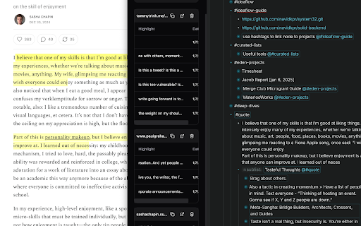 Mew Text Highlighter from Chrome web store to be run with OffiDocs Chromium online Mew Text Highlighter from Chrome web store to be run with OffiDocs Chromium online