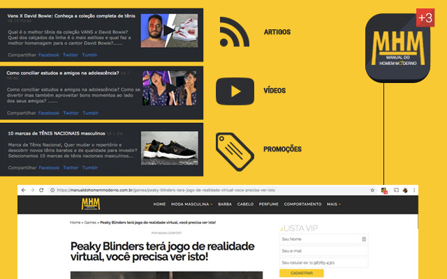 MHM from Chrome web store to be run with OffiDocs Chromium online MHM from Chrome web store to be run with OffiDocs Chromium online
