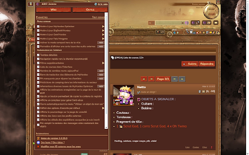 MHO Addon from Chrome web store to be run with OffiDocs Chromium online MHO Addon from Chrome web store to be run with OffiDocs Chromium online