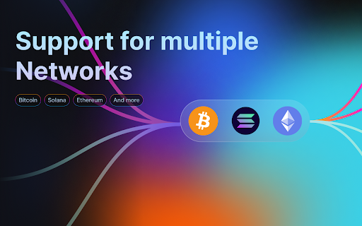 Miblix Wallet Manager from Chrome web store to be run with OffiDocs Chromium online Miblix Wallet Manager from Chrome web store to be run with OffiDocs Chromium online