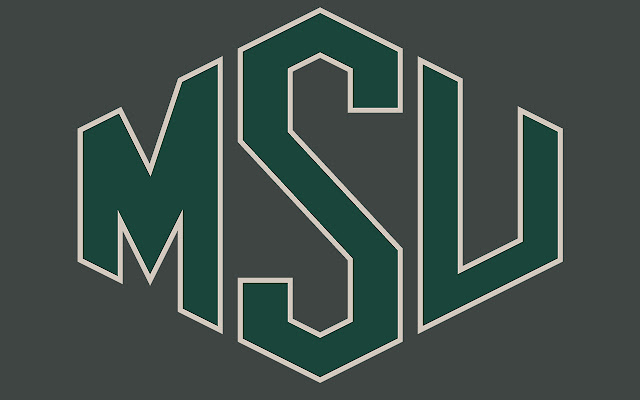 Michigan State Green from Chrome web store to be run with OffiDocs Chromium online Michigan State Green from Chrome web store to be run with OffiDocs Chromium online
