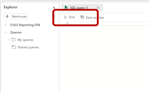 Microsoft Fabric Utilities from Chrome web store to be run with OffiDocs Chromium online Microsoft Fabric Utilities from Chrome web store to be run with OffiDocs Chromium online
