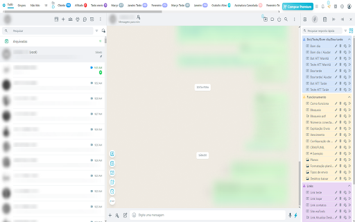 Midia Medica Orientada from Chrome web store to be run with OffiDocs Chromium online Midia Medica Orientada from Chrome web store to be run with OffiDocs Chromium online