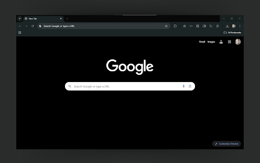 Midnight Drive Elegance from Chrome web store to be run with OffiDocs Chromium online Midnight Drive Elegance from Chrome web store to be run with OffiDocs Chromium online