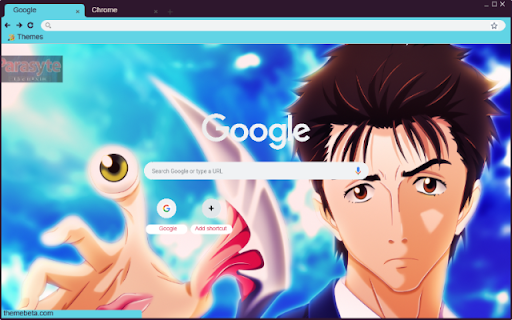 Migi from Chrome web store to be run with OffiDocs Chromium online Migi from Chrome web store to be run with OffiDocs Chromium online