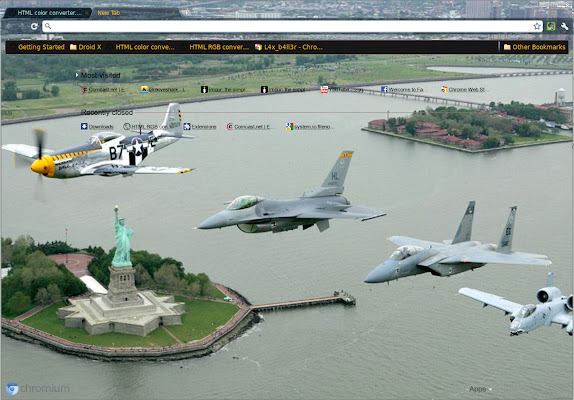 Military Aircraft_JZ from Chrome web store to be run with OffiDocs Chromium online Military Aircraft_JZ from Chrome web store to be run with OffiDocs Chromium online