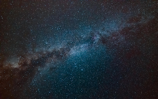 Milky Way Galaxy during Nighttime from Chrome web store to be run with OffiDocs Chromium online Milky Way Galaxy during Nighttime from Chrome web store to be run with OffiDocs Chromium online